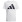 Adidas Παιδική κοντομάνικη μπλούζα Essentials Tee